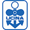 ucina